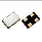 FD1470017 (Стандартные часовые генераторы)