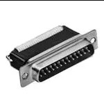 FDA-15P(05) (Стандартные разъемы D-Sub)
