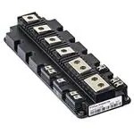 FF1500R17IP5BPSA1 (Модули IGBT)