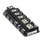 FF1800R12IE5BPSA1 (Модули IGBT)