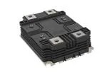 FF450R45T3E4B5BPSA1 (Модули IGBT)