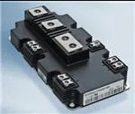 FF900R12IE4 (Модули IGBT)