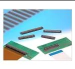 FH28-10S-0.5SH(98) (Разъемы FFC & FPC)