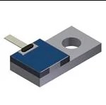 150-50TCGF (Аттенуаторы)