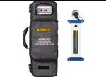 FLUKE-PVA-1500T2 (Экологическое испытательное оборудование)