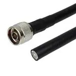 FMC0100214-48 (РФ кабельные сборки)