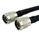 FMC0101214-60 (РФ кабельные сборки)