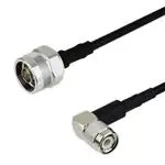 FMC0146200-12 (РФ кабельные сборки)