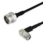 FMC0146200-48 (РФ кабельные сборки)