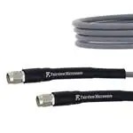 FMC0202914-48 (РФ кабельные сборки)