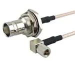 FMC1438315-60 (РФ кабельные сборки)