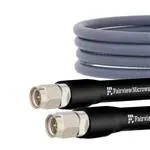 FMC2929914-48 (РФ кабельные сборки)