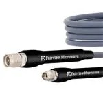 FMC2949914-48 (РФ кабельные сборки)