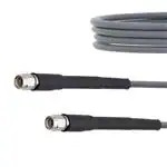 FMC4141914-60 (РФ кабельные сборки)