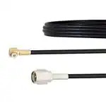 FMCA1437-12 (РФ кабельные сборки)