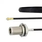 FMCA1440-6 (РФ кабельные сборки)