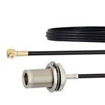 FMCA1441-12 (РФ кабельные сборки)