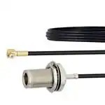 FMCA1441-4 (РФ кабельные сборки)