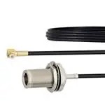 FMCA1441-8 (РФ кабельные сборки)