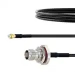 FMCA1442-24 (РФ кабельные сборки)