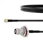 FMCA1443-24 (РФ кабельные сборки)