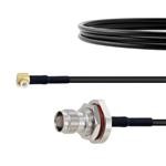 FMCA1443-6 (РФ кабельные сборки)