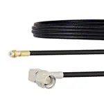 FMCA1444-18 (РФ кабельные сборки)