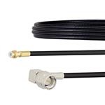 FMCA1444-6 (РФ кабельные сборки)