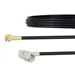 FMCA1445-18 (РФ кабельные сборки)