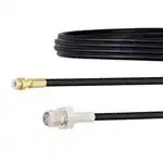 FMCA1446-4 (РФ кабельные сборки)