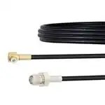 FMCA1447-24 (РФ кабельные сборки)