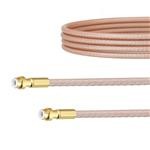 FMCA1448-4 (РФ кабельные сборки)