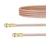 FMCA1448-6 (РФ кабельные сборки)