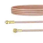 FMCA1449-6 (РФ кабельные сборки)