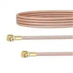 FMCA1450-4 (РФ кабельные сборки)