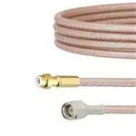 FMCA1453-6 (РФ кабельные сборки)