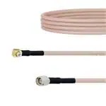 FMCA1454-4 (РФ кабельные сборки)