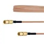 FMCA1455-6 (РФ кабельные сборки)