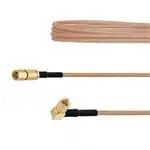 FMCA1456-48 (РФ кабельные сборки)