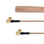 FMCA1457-72 (РФ кабельные сборки)