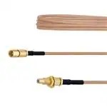 FMCA1458-24 (РФ кабельные сборки)