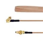 FMCA1459-72 (РФ кабельные сборки)