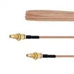 FMCA1460-6 (РФ кабельные сборки)