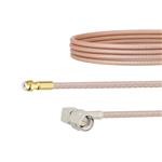 FMCA1461-6 (РФ кабельные сборки)