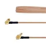 FMCA1462-24 (РФ кабельные сборки)