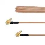 FMCA1464-48 (РФ кабельные сборки)