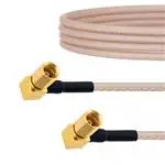 FMCA1467-48 (РФ кабельные сборки)