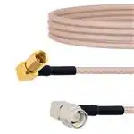 FMCA1468-24 (РФ кабельные сборки)