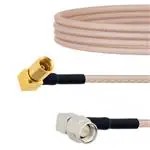 FMCA1468-72 (РФ кабельные сборки)