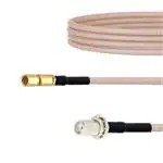 FMCA1470-48 (РФ кабельные сборки)